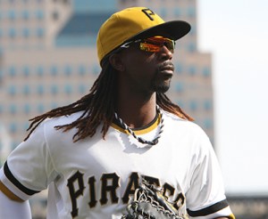 Andrew-McCutchen-