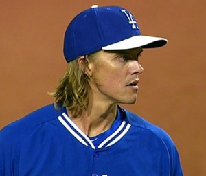 greinke2