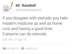 mrbaseball